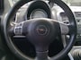 Opel Agila 1.0 Edition