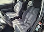 Opel Agila 1.0 Edition