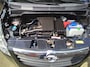 Opel Agila 1.0 Edition