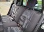 Opel Agila 1.0 Edition