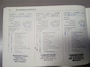 Opel Agila 1.0 Edition