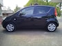 Opel Agila 1.0 Edition