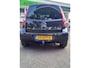 Opel Agila 1.0 Edition