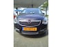 Opel Agila 1.0 Edition