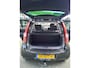 Opel Agila 1.0 Edition