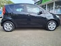 Opel Agila 1.0 Edition