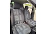 Opel Agila 1.0 Edition