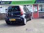Opel Agila 1.0 Edition