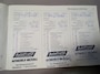Opel Agila 1.0 Edition