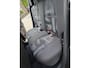 Opel Agila 1.0 Edition