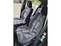 Opel Agila 1.0 Edition