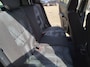 Opel Agila 1.0 Edition