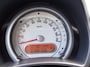 Opel Agila 1.0 Edition