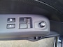 Opel Agila 1.0 Edition