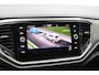 Volkswagen T-Roc 1.0 TSI Style, Adap. Cruise Control, Climate Control, Trekhaak