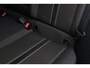 Volkswagen T-Roc 1.0 TSI Style, Adap. Cruise Control, Climate Control, Trekhaak