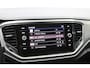 Volkswagen T-Roc 1.0 TSI Style, Adap. Cruise Control, Climate Control, Trekhaak