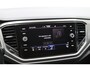 Volkswagen T-Roc 1.0 TSI Style, Adap. Cruise Control, Climate Control, Trekhaak