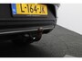 Volkswagen T-Roc 1.0 TSI Style, Adap. Cruise Control, Climate Control, Trekhaak