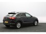 Volkswagen T-Roc 1.0 TSI Style, Adap. Cruise Control, Climate Control, Trekhaak