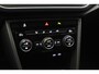 Volkswagen T-Roc 1.0 TSI Style, Adap. Cruise Control, Climate Control, Trekhaak