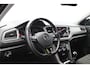 Volkswagen T-Roc 1.0 TSI Style, Adap. Cruise Control, Climate Control, Trekhaak