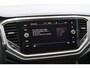 Volkswagen T-Roc 1.0 TSI Style, Adap. Cruise Control, Climate Control, Trekhaak