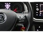 Volkswagen T-Roc 1.0 TSI Style, Adap. Cruise Control, Climate Control, Trekhaak