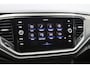 Volkswagen T-Roc 1.0 TSI Style, Adap. Cruise Control, Climate Control, Trekhaak