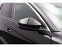 Volkswagen T-Roc 1.0 TSI Style, Adap. Cruise Control, Climate Control, Trekhaak
