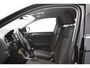 Volkswagen T-Roc 1.0 TSI Style, Adap. Cruise Control, Climate Control, Trekhaak