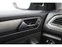 Volkswagen T-Roc 1.0 TSI Style, Adap. Cruise Control, Climate Control, Trekhaak
