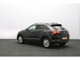Volkswagen T-Roc 1.0 TSI Style, Adap. Cruise Control, Climate Control, Trekhaak