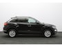 Volkswagen T-Roc 1.0 TSI Style, Adap. Cruise Control, Climate Control, Trekhaak