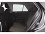 Volkswagen T-Roc 1.0 TSI Style, Adap. Cruise Control, Climate Control, Trekhaak