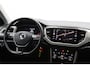 Volkswagen T-Roc 1.0 TSI Style, Adap. Cruise Control, Climate Control, Trekhaak