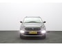 Volkswagen T-Roc 1.0 TSI Style, Adap. Cruise Control, Climate Control, Trekhaak