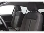Volkswagen T-Roc 1.0 TSI Style, Adap. Cruise Control, Climate Control, Trekhaak