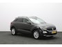 Volkswagen T-Roc 1.0 TSI Style, Adap. Cruise Control, Climate Control, Trekhaak