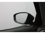 Volkswagen T-Roc 1.0 TSI Style, Adap. Cruise Control, Climate Control, Trekhaak