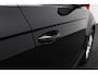 Volkswagen T-Roc 1.0 TSI Style, Adap. Cruise Control, Climate Control, Trekhaak
