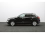 Volkswagen T-Roc 1.0 TSI Style, Adap. Cruise Control, Climate Control, Trekhaak