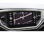 Volkswagen T-Roc 1.0 TSI Style, Adap. Cruise Control, Climate Control, Trekhaak