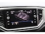 Volkswagen T-Roc 1.0 TSI Style, Adap. Cruise Control, Climate Control, Trekhaak