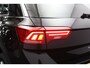 Volkswagen T-Roc 1.0 TSI Style, Adap. Cruise Control, Climate Control, Trekhaak