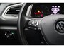 Volkswagen T-Roc 1.0 TSI Style, Adap. Cruise Control, Climate Control, Trekhaak