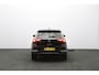 Volkswagen T-Roc 1.0 TSI Style, Adap. Cruise Control, Climate Control, Trekhaak