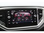 Volkswagen T-Roc 1.0 TSI Style, Adap. Cruise Control, Climate Control, Trekhaak