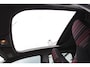 Citroën C1 1.2 PureTech Airscape Shine / Cabrio / Airco / APK Nieuw