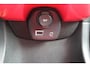 Citroën C1 1.2 PureTech Airscape Shine / Cabrio / Airco / APK Nieuw